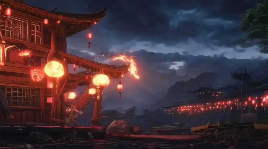 2025.9.3三国缘兑换码大公开，福利多多