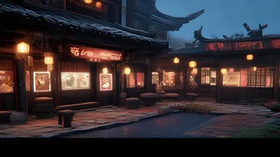 2025.9.3三国缘兑换码大公开，福利多多
